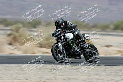 media/Apr-26-2025-BRL Bagger Racing League (Sat) [[9e270f465f]]/4-Twins Unlimited and SBK Qualifying/